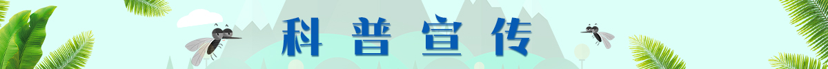微信圖片_20200731214930.jpg